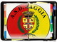 Taggia: domani sera al campo 'Comunale' il triangolare 'Coppa Città di Taggia' Taggia: domani sera al campo 'Comunale' il triangolare 'Coppa Città di Taggia'