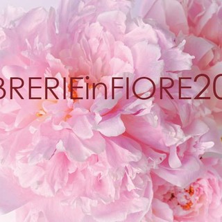 Imperia: mercoledì pomeriggio alla Mondadori appuntamento con #librerieinfiore2018' Imperia: mercoledì pomeriggio alla Mondadori appuntamento con #librerieinfiore2018'