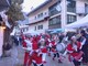 Limone: tutti gli eventi del weekend dell’Immacolata