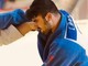 Da Taggia il judoka Lorenzo Rossi vola agli Europei in Lussemburgo: il 19enne convocato tra gli Azzurri Da Taggia il judoka Lorenzo Rossi vola agli Europei in Lussemburgo: il 19enne convocato tra gli Azzurri