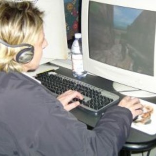 Ventimiglia: addio ai vecchi computer in Comune, saranno sostituiti da nuovi e più moderni apparecchi