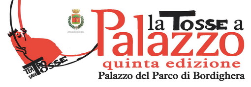 Bordighera: tre appuntamenti con il Teatro della Tosse al Palazzo del Parco tra venerdì e l'8 aprile Bordighera: tre appuntamenti con il Teatro della Tosse al Palazzo del Parco tra venerdì e l'8 aprile