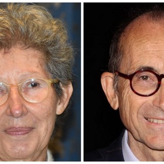 Mozione dall'opposizione a Bordighera: il Comune affianchi il sistema sanitario nella lotta alla diffusione del Covid-19 Mozione dall'opposizione a Bordighera: il Comune affianchi il sistema sanitario nella lotta alla diffusione del Covid-19