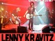 Ritorna il "Pico Music Show" al Victory Morgana Sanremo, questa sera tributo a Lenny Kravitz