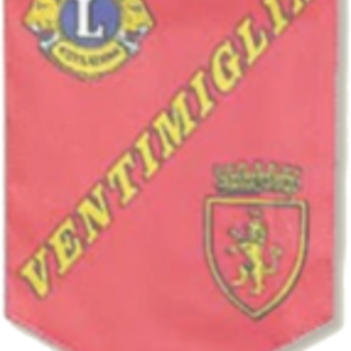 Ventimiglia: domani commemorazione dei soci defunti del Lions Club in una Santa Messa officiata da S.E. il Vescovo Antonio Suetta