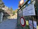 Sanremo: perdita d'acqua al liceo Amoretti, scuola chiusa e verifiche in corso