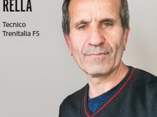 Michele Rella Michele Rella