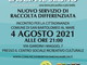 San Bartolomeo al Mare: raccolta differenziata, domani sera incontro informativo e da lunedì distribuzione dei kit San Bartolomeo al Mare: raccolta differenziata, domani sera incontro informativo e da lunedì distribuzione dei kit