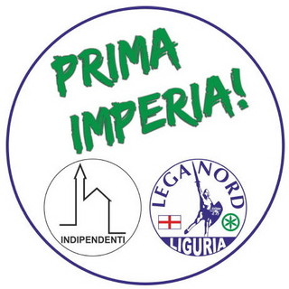Elezioni ad Imperia: la Lega "Via Cascione ex 'salotto' ora in mano ai musulmani!" Elezioni ad Imperia: la Lega "Via Cascione ex 'salotto' ora in mano ai musulmani!"