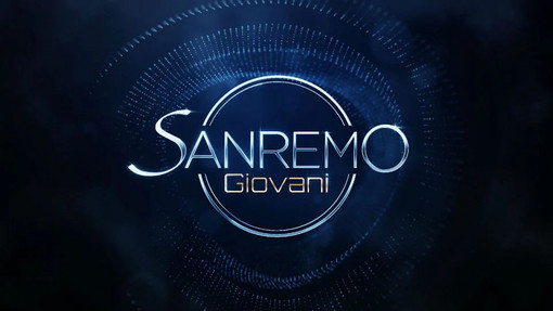 Sanremo 2022: con il nuovo regolamento dei Giovani la Rai mette un freno ad Area Sanremo Sanremo 2022: con il nuovo regolamento dei Giovani la Rai mette un freno ad Area Sanremo