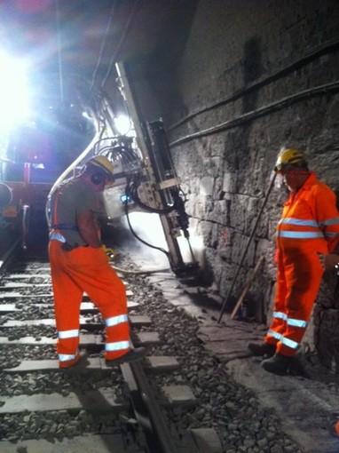 In attesa del 'raddoppio', rivoluzione di Trenitalia per l'orario invernale tra lavori, interruzioni, coincidenze e orari migliori