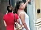 Furti in casa tra Sanremo e Bordighera, quattro arresti: due donne fermate dai Carabinieri