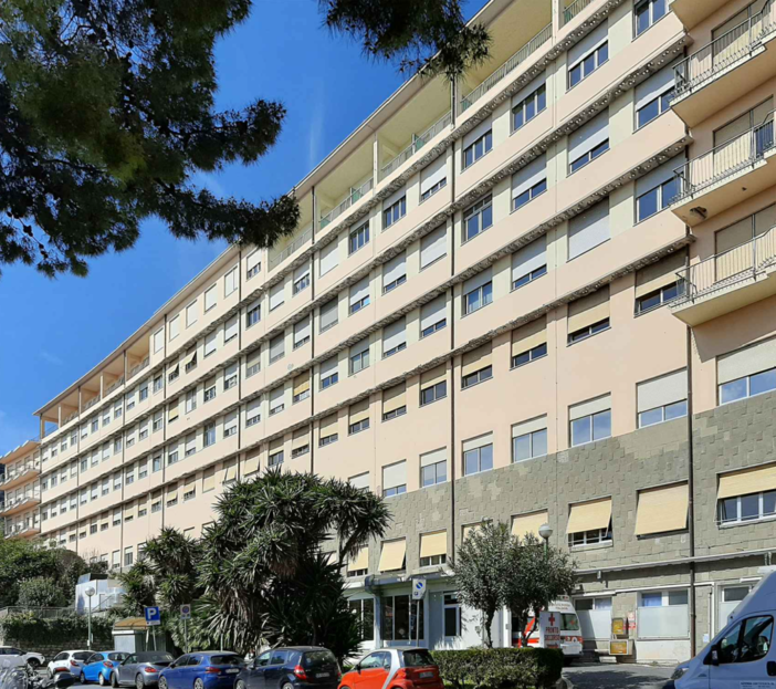 Punto nascite spostato a Sanremo? 'Imperia rinasce' a Fratelli d'Italia "Avallata un'operazione suicida" Punto nascite spostato a Sanremo? 'Imperia rinasce' a Fratelli d'Italia "Avallata un'operazione suicida"