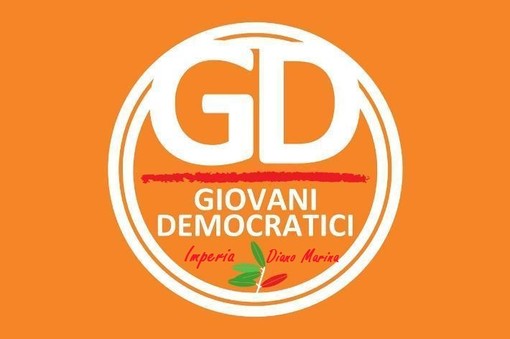 Anche i Giovani Democratici del circolo di Imperia – Diano Marina aderiscono all'iniziativa ‘Spiaggia Libera #Antirazzista’ Anche i Giovani Democratici del circolo di Imperia – Diano Marina aderiscono all'iniziativa ‘Spiaggia Libera #Antirazzista’