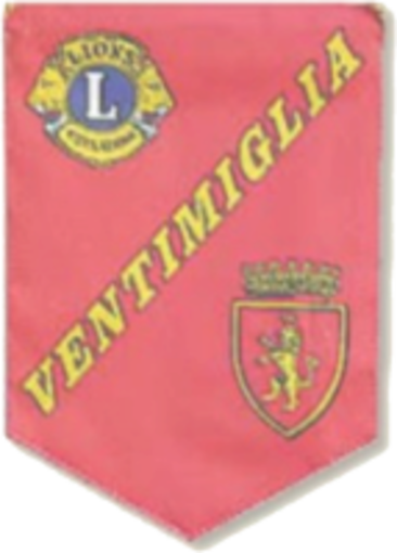 Ventimiglia: domani commemorazione dei soci defunti del Lions Club in una Santa Messa officiata da S.E. il Vescovo Antonio Suetta