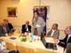 Risultati e foto dell'assemblea di apertura del Lions Club Sanremo Host Risultati e foto dell'assemblea di apertura del Lions Club Sanremo Host