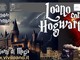 "Loano come Hogwarts", si avvicina il raduno più grande d'Italia per gli amanti di Harry Potter "Loano come Hogwarts", si avvicina il raduno più grande d'Italia per gli amanti di Harry Potter