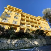 Scuola, Azione Studentesca Imperia: "Sul decreto scuola proteste pretestuose, serve un'analisi senza ideologia" Scuola, Azione Studentesca Imperia: "Sul decreto scuola proteste pretestuose, serve un'analisi senza ideologia"
