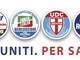Campagna elettorale a Sanremo: il Comitato di Rolando a Mager: “La ‘libertà’ di essere incoerenti”