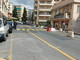 San Martino, la nuova rotonda divide: traffico in tilt e timori per l’imbuto, ma il Comune studia correttivi San Martino, la nuova rotonda divide: traffico in tilt e timori per l’imbuto, ma il Comune studia correttivi