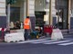Sanremo: finanziati e affidati i lavori per la seconda tranche di abbattimento delle barriere architettoniche