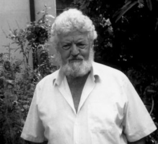 Sanremo: Il Sindaco Alberto Biancheri e tutta l'Amministrazione comunale esprimono profondo cordoglio per la scomparsa di Libereso Guglielmi