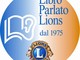 Diano Marina: giovedì 10 aprile in Biblioteca l'inaugurazione del 'Libro Parlato Lions'