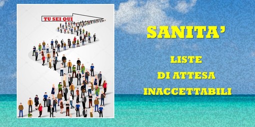 Partito Democratico di Sanremo sui tavoli tematici FdI: “Ennesima promessa mancata?” Partito Democratico di Sanremo sui tavoli tematici FdI: “Ennesima promessa mancata?”