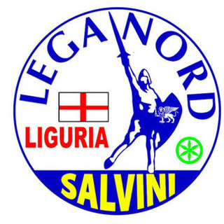 Ventimiglia: sabato iniziativa informativa della Lega Nord, gazebo per "Legittima difesa e utero in affitto"
