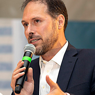 Luca Valentini Luca Valentini