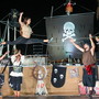 Santo Stefano al Mare, torna "Lunedì Bimbi": il 27 luglio in Piazza Baden Powell arriva lo spettacolo "La Nave Fantasma" Santo Stefano al Mare, torna "Lunedì Bimbi": il 27 luglio in Piazza Baden Powell arriva lo spettacolo "La Nave Fantasma"