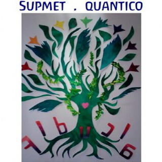 Bordighera: rinviata a data da destinarsi per problemi di salute la mostra prevista da domani di Mario Arnaldi