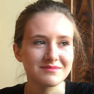 Sanremo: la 18enne Lucia Artioli si qualifica per le finali nazionali delle ‘Olimpiadi delle lingue classiche’ Sanremo: la 18enne Lucia Artioli si qualifica per le finali nazionali delle ‘Olimpiadi delle lingue classiche’