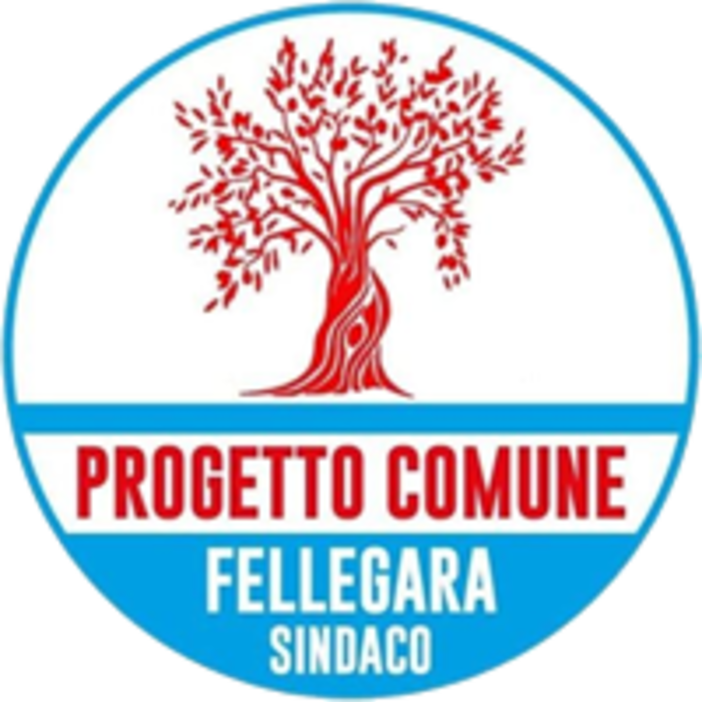 Politica, Progetto Comune Sanremo: "Staremo all'opposzione"