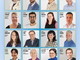 Tutti i candidati del PD