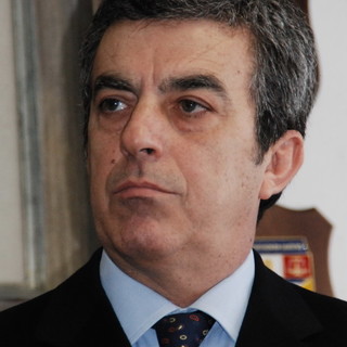 Luigi Mauriello Luigi Mauriello