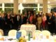 Charter Night, storia e service per la comunità: il Lions Club Bordighera Capo Nero Host celebra i 40 anni di fondazione (Foto)