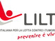 Prevenzione del tumore al seno: lunedì prossimo visite senologiche gratuite della Lilt a Ventimiglia