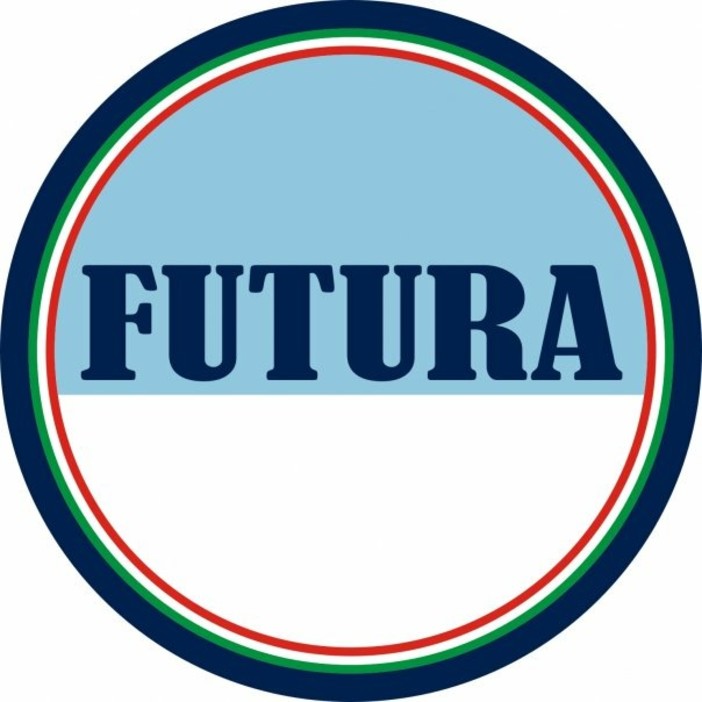 Il sindaco chiede parere ai cittadini sui nuovi blocchi di cemento, la netta contrarietà di 'Futura Sanremo'