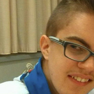 Diano Marina: morte di Michael Mistri, arriva il cordoglio alla famiglia del Sindaco Giacomo Chiappori Diano Marina: morte di Michael Mistri, arriva il cordoglio alla famiglia del Sindaco Giacomo Chiappori