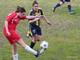 Calcio femminile: le più belle foto di Fabio Pavan al match tra Matuziana e Castelfranco Calcio femminile: le più belle foto di Fabio Pavan al match tra Matuziana e Castelfranco