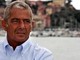 Marco Buticchi