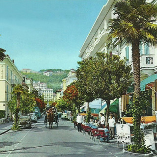 Moro Progetto Bagno: 90 anni di Innovazione e Passione, la storia continua... Moro Progetto Bagno: 90 anni di Innovazione e Passione, la storia continua...