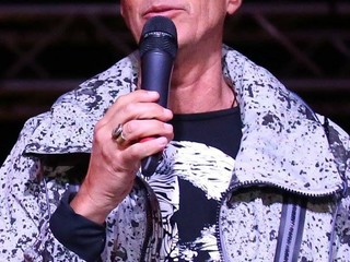 Massimo Cotto