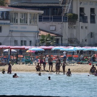 Turismo: Enit “Liguria terza regione scelta come meta delle vacanze degli italiani”