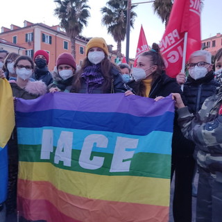 La Diocesi di Ventimiglia-Sanremo si attiva per l'Ucraina: aiuti e alloggi a disposizione dei profughi