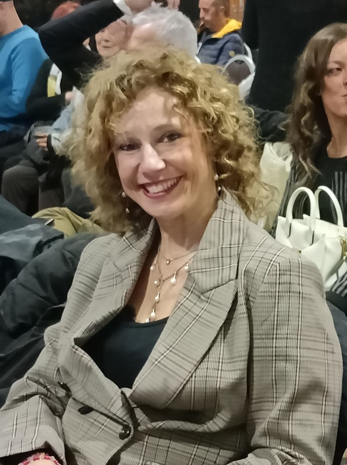 Sicurezza, Riolfo (Lega): impegno di Regione Liguria per riattivare e istituire presidi di Polizia nei nostri ospedali