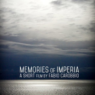 "Memories of Imperia", il video omaggio alla città capoluogo dell'architetto genovese Fabio Carobbio