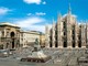 Centro Paintball Milano: il luogo ideale per un addio al celibato Centro Paintball Milano: il luogo ideale per un addio al celibato