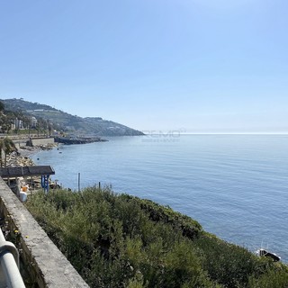 Sanremo: aggiudicate dal Comune tre spiagge libere attrezzate al termine della regolare gara d'appalto Sanremo: aggiudicate dal Comune tre spiagge libere attrezzate al termine della regolare gara d'appalto